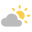 icona meteo